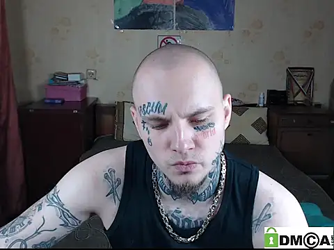 Snapshot of Keny_Collins chatting on October 17, 2025, 10:22 pm Keny Collins online show from October 17, 2025, 10:22 pm