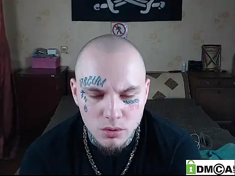 Keny Collins online show from December 4, 2025, 11:59 pm