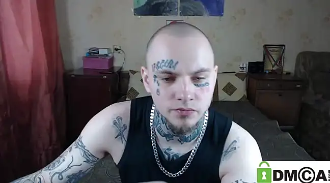 Snapshot of Keny_Collins chatting on March 12, 2025, 3:40 pm Keny Collins online show from March 12, 2025, 3:40 pm