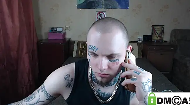 Snapshot of Keny_Collins chatting on February 21, 2025, 5:53 pm Keny Collins online show from February 21, 2025, 5:53 pm