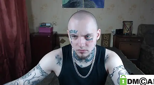 Snapshot of Keny_Collins chatting on March 2, 2025, 4:58 pm Keny Collins online show from March 2, 2025, 4:58 pm