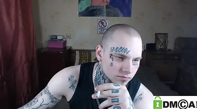 Snapshot of Keny_Collins chatting on February 9, 2025, 3:34 pm Keny Collins online show from February 9, 2025, 3:34 pm