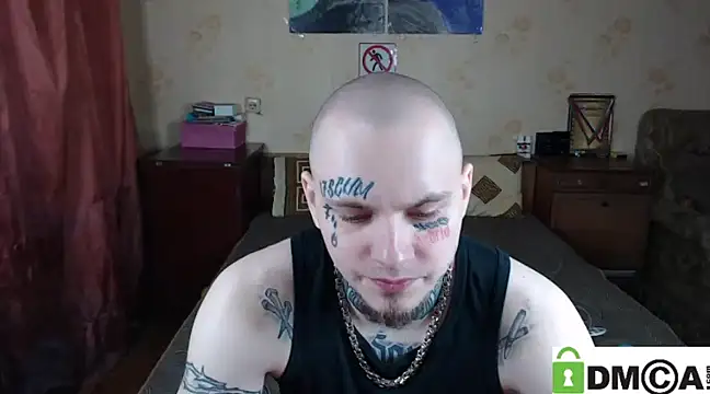 Snapshot of Keny_Collins chatting on March 9, 2025, 5:28 pm Keny Collins online show from March 9, 2025, 5:28 pm