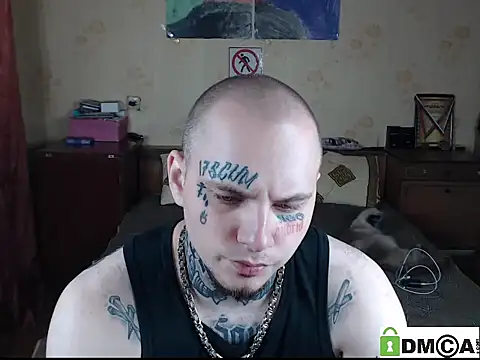 Snapshot of Keny_Collins chatting on September 11, 2025, 11:38 pm Keny Collins online show from September 11, 2025, 11:38 pm