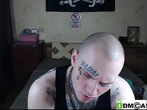 Keny Collins online show from January 11, 2026, 9:11 pm