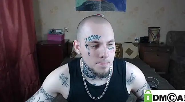 Snapshot of Keny_Collins chatting on March 13, 2025, 4:12 pm Keny Collins online show from March 13, 2025, 4:12 pm