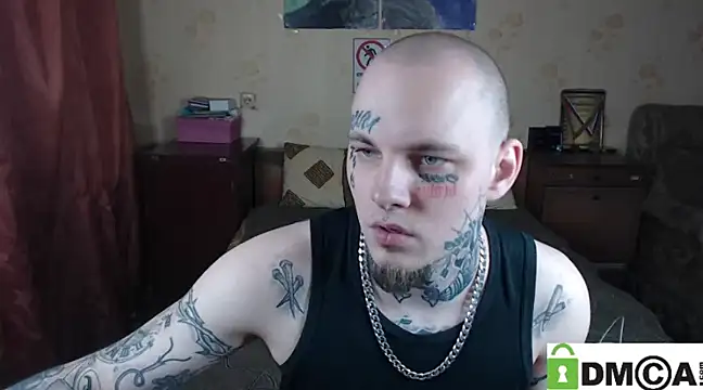 Snapshot of Keny_Collins chatting on March 20, 2025, 10:51 pm Keny Collins online show from March 20, 2025, 10:51 pm