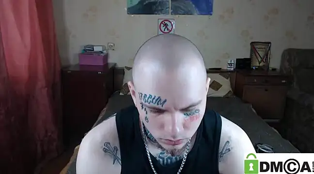 Snapshot of Keny_Collins chatting on March 18, 2025, 3:44 pm Keny Collins online show from March 18, 2025, 3:44 pm