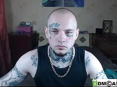 Snapshot of Keny_Collins chatting on September 17, 2025, 3:47 pm Keny Collins online show from September 17, 2025, 3:47 pm