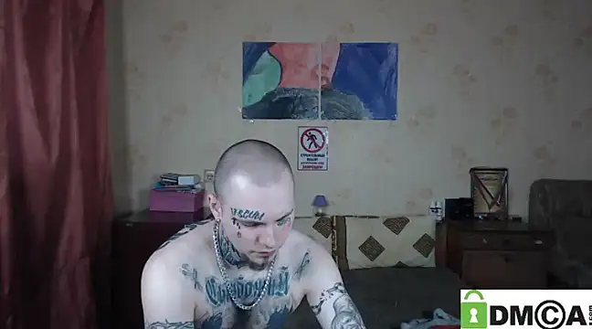 Snapshot of Keny_Collins chatting on March 8, 2025, 7:20 pm Keny Collins online show from March 8, 2025, 7:20 pm