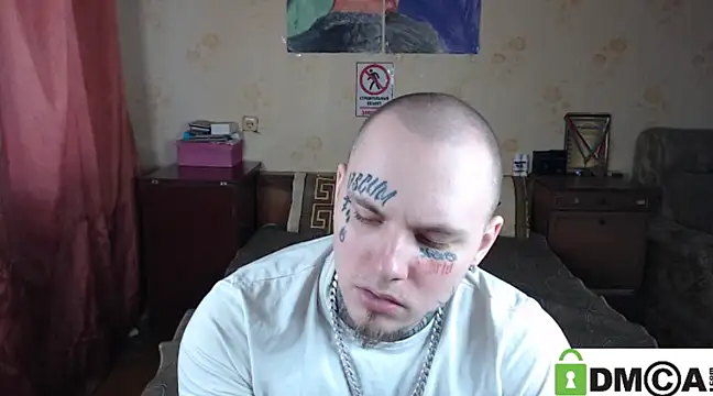 Snapshot of Keny_Collins chatting on February 20, 2025, 3:19 pm Keny Collins online show from February 20, 2025, 3:19 pm