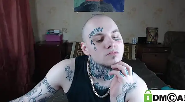 Snapshot of Keny_Collins chatting on February 13, 2025, 5:01 pm Keny Collins online show from February 13, 2025, 5:01 pm