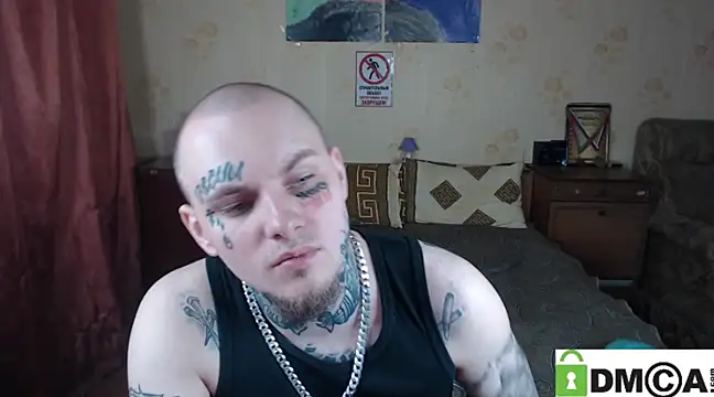 Snapshot of Keny_Collins chatting on March 22, 2025, 5:20 pm Keny Collins online show from March 22, 2025, 5:20 pm