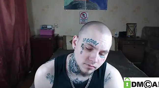 Snapshot of Keny_Collins chatting on February 19, 2025, 6:21 pm Keny Collins online show from February 19, 2025, 6:21 pm