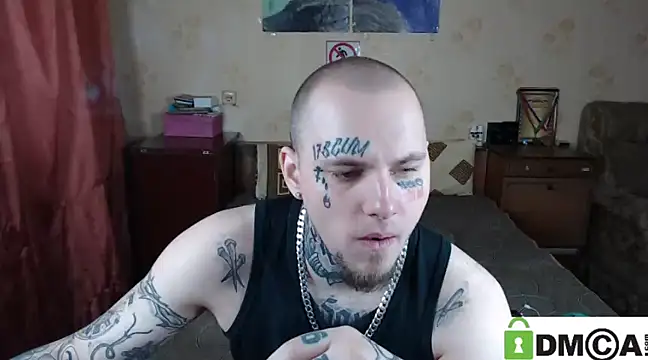 Snapshot of Keny_Collins chatting on March 8, 2025, 4:17 pm Keny Collins online show from March 8, 2025, 4:17 pm