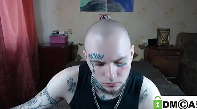 Snapshot of Keny_Collins chatting on March 17, 2025, 3:07 pm Keny Collins online show from March 17, 2025, 3:07 pm