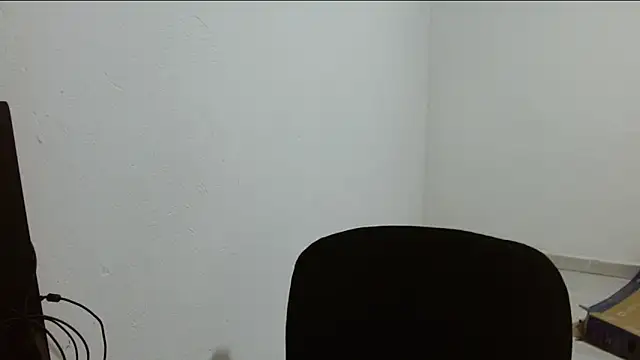 katia mature online show from February 13, 2026, 4:56 am