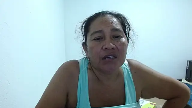 katia mature online show from February 6, 2026, 3:35 am