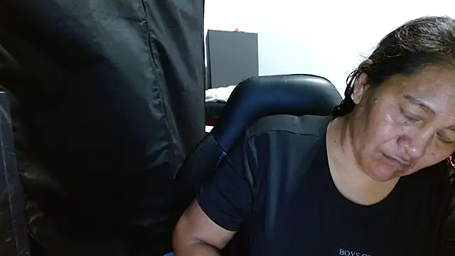 katia mature online show from September 28, 2025, 1:01 am