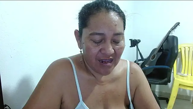 katia mature online show from February 26, 2026, 5:29 am