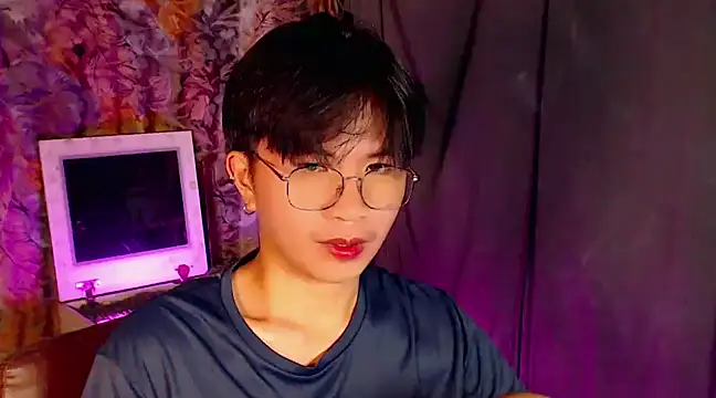 Sexy Handsome Drex online show from January 23, 2025, 11:37 am