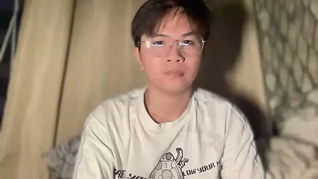 Sexy Handsome Drex online show from September 25, 2025, 3:51 pm