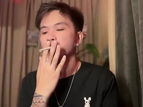 Sexy Handsome Drex online show from May 12, 2026, 12:00 pm