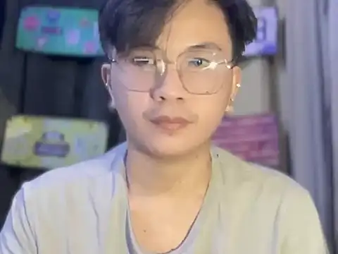 Sexy Handsome Drex online show from March 9, 2026, 2:09 pm