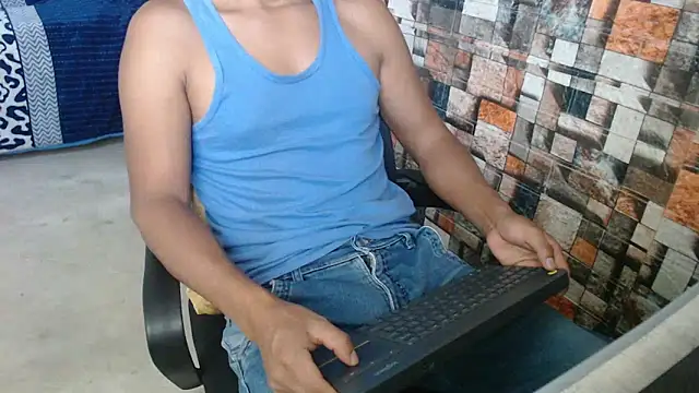 Snapshot of sexatlexx chatting on February 28, 2026, 2:50 pm sexatlexx online show from February 28, 2026, 2:50 pm