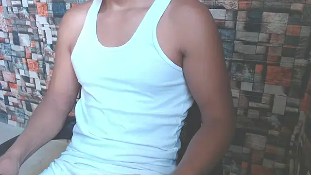 sexatlexx online show from September 27, 2025, 2:56 pm