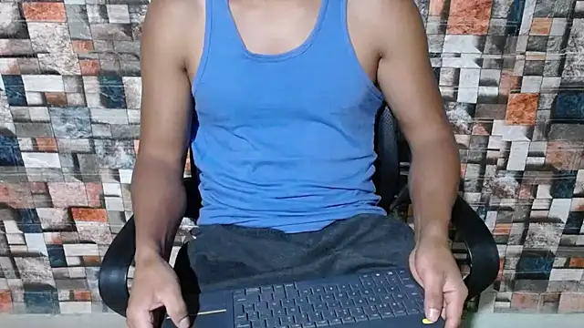 sexatlexx online show from September 18, 2025, 2:25 am