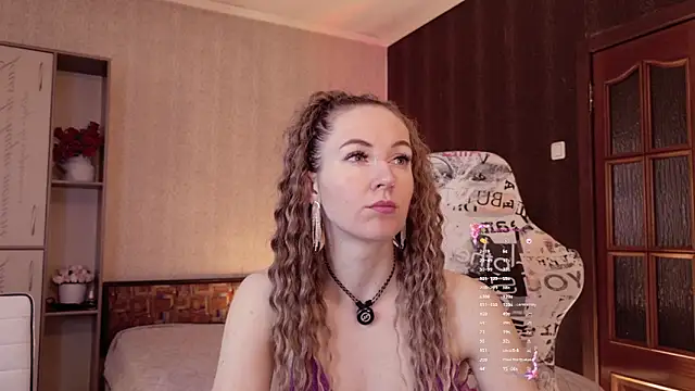 Hello Lisha online show from June 1, 2026, 8:25 am