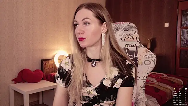 Hello Lisha online show from March 13, 2026, 8:19 am