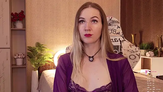 Hello Lisha online show from May 21, 2026, 8:34 am