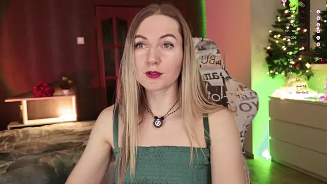 Hello Lisha online show from January 16, 2026, 8:18 am