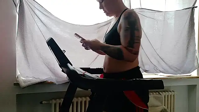 wetgerman 2 online show from March 24, 2026, 10:04 am