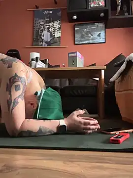 wetgerman 2 online show from March 26, 2026, 11:08 am