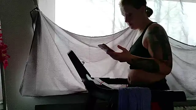 wetgerman 2 online show from February 13, 2026, 8:25 am