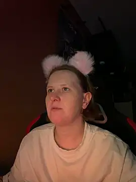 wetgerman 2 online show from April 2, 2026, 8:15 pm