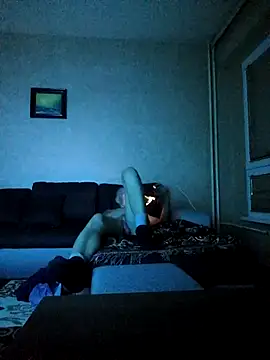 Power Art online show from January 2, 2025, 10:55 pm