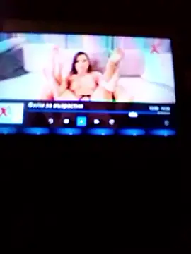 Power Art online show from March 20, 2026, 11:55 am