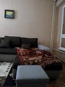 Power Art online show from January 3, 2025, 6:03 pm