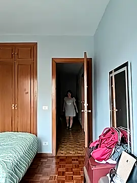 mady gigi online show from March 22, 2025, 11:11 am