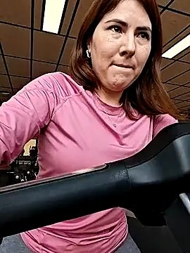 mady gigi online show from March 12, 2025, 11:21 am