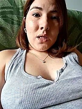 mady gigi online show from February 12, 2025, 11:29 am