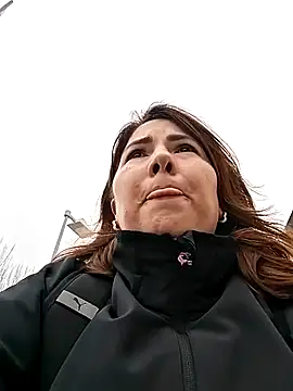 mady gigi online show from February 20, 2025, 10:27 am