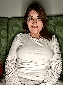 mady gigi online show from March 17, 2025, 8:09 pm