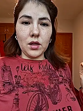 mady gigi online show from February 11, 2025, 5:29 pm