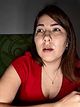 mady gigi online show from March 3, 2025, 7:17 pm