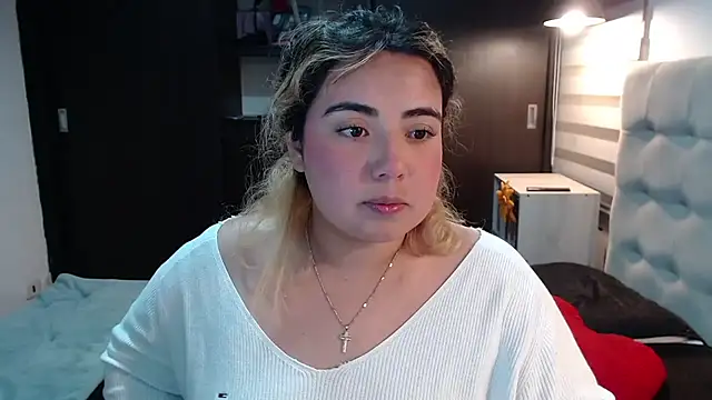 yini angel online show from July 29, 2026, 2:22 am